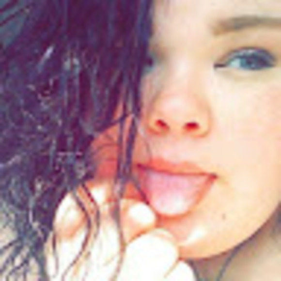 meganwolff00